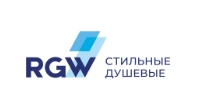 Логотип производителя 