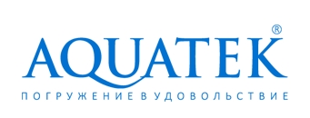 Логотип производителя