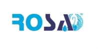 Логотип производителя 