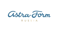 Логотип производителя 