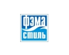 Логотип производителя 