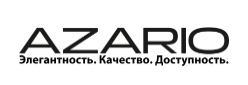 Логотип производителя 