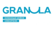 Логотип производителя 