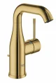 Икона
