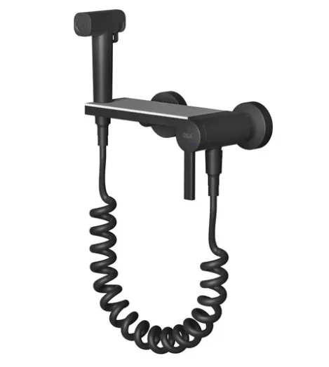 Картина продукта