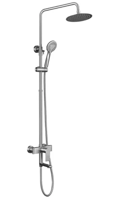 фото