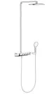 Икона