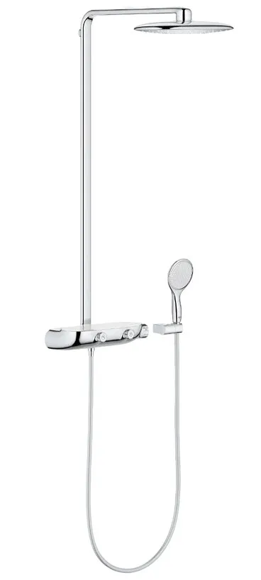 фото