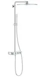 Икона