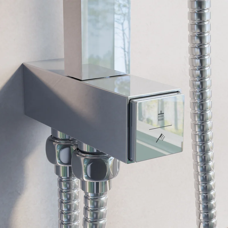 Картина продукта