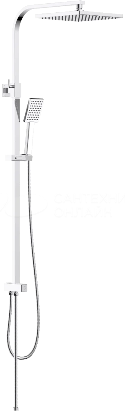 Картина продукта