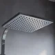 Икона