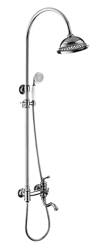 Картина продукта