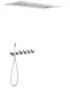 Икона