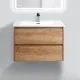 Икона