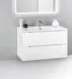 Икона