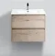Икона
