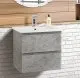 Икона