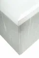 Икона