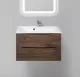 Икона