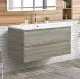 Икона