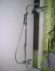 Икона
