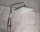 Икона