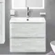 Икона