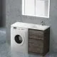 Икона