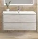 Икона