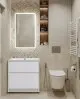 Икона