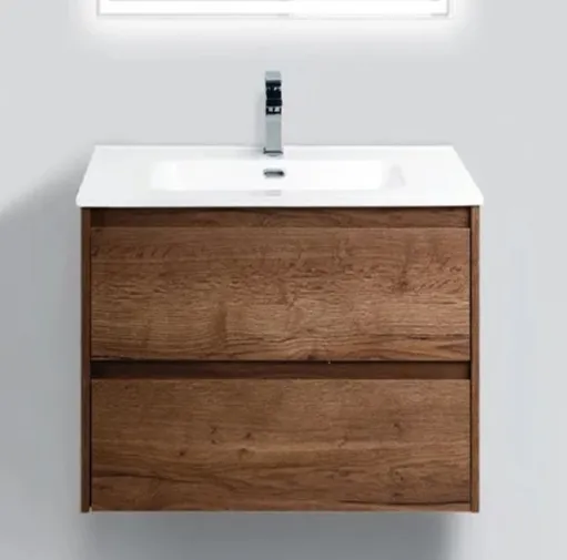 Картина продукта