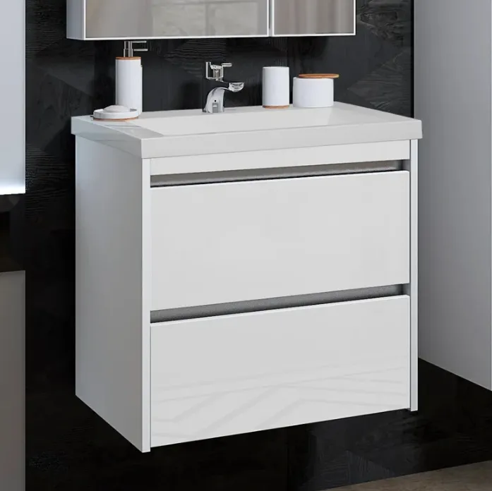 Картина продукта