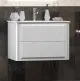 Икона