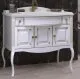 Икона