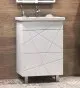 Икона
