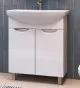 Икона
