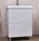 Икона