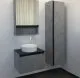Икона