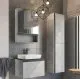 Икона