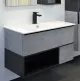 Икона