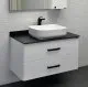 Икона