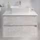 Икона
