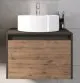 Икона