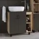 Икона