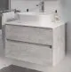 Икона