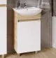 Икона