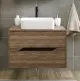 Икона