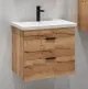 Икона