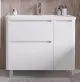 Икона